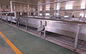 Multi linea di produzione secca funzionale della tagliatella del bastone con alta efficienza fornitore