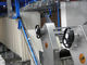 Vermicelli automatici pieni di sicurezza di utilizzo che fanno la linea di produzione a macchina della tagliatella fornitore