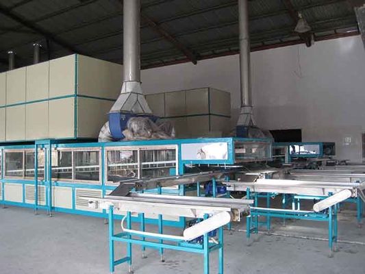 Porcellana Un'attrezzatura materiale di 304 tagliatelle degli ss, fornitori della macchina della tagliatella della larghezza della tagliatella di 870mm - di 320 fornitore