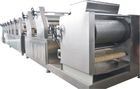 Porcellana Tagliatelle all'ingrosso automatiche che fanno la linea di produzione a macchina per l'esportazione fornitore