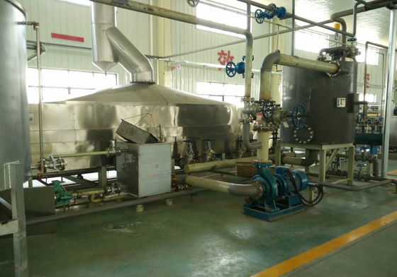 Porcellana Tagliatella automatica di moto di auto che fa i pacchetti/8H delle macchine 30000 - 240000 fornitore