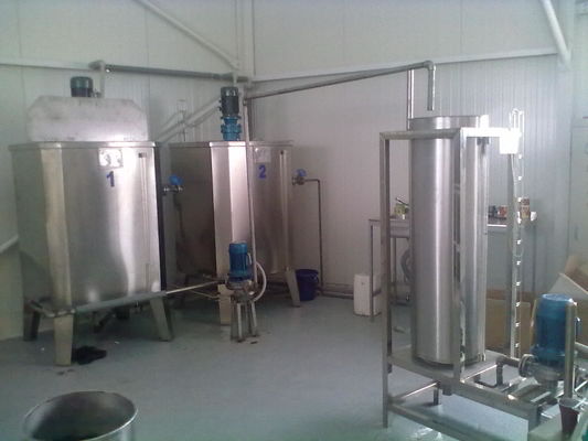 Vendita della tagliatella del bastone di basso costo che fa la linea di produzione a macchina fornitore