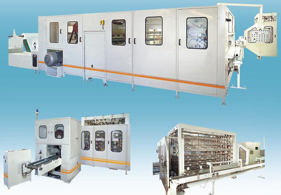 Linea di produzione ad alta velocità della tagliatella controllo dello SpA di rendimento elevato di Stalbe del lavoro fornitore