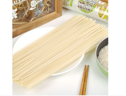 Linea di produzione elettrica dei vermicelli di Sheeter della pasta piccolo volume economizzatore d'energia fornitore