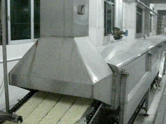 Meno macchina commerciale di lavoro di pastificazione, attrezzatura delle tagliatelle degli spaghetti fornitore