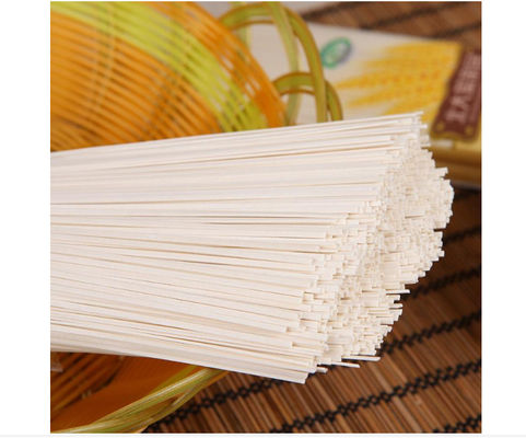 Macchina utensile originale della tagliatella di progettazione, linea conveniente della tagliatella istantanea fornitore