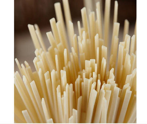 380V / tagliatelle completamente automatiche introdotte 220V che fanno approvazione originale a macchina di iso di progettazione fornitore