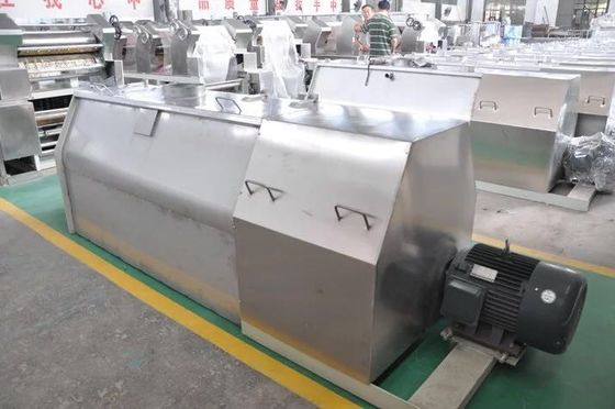Elaborazione di Digital di alta precisione della macchina utensile delle tagliatelle di progettazione modulare fornitore