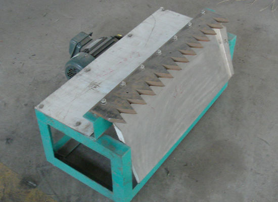Macchina fresca del creatore del bastone delle tagliatelle secca indennità automatica, macchina utensile della tagliatella fornitore